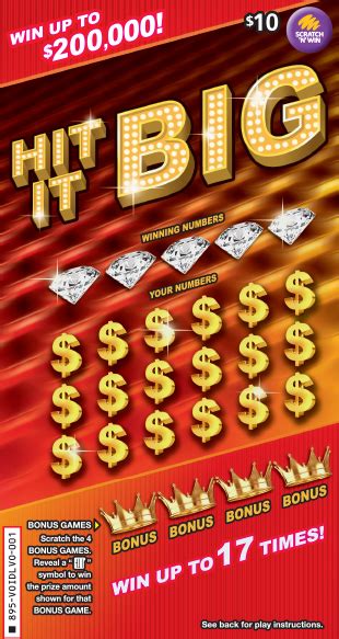 lotterywest australia|Play Online .